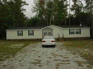 129 Old Boat Yard Rd #3, Aydlett, NC 27916