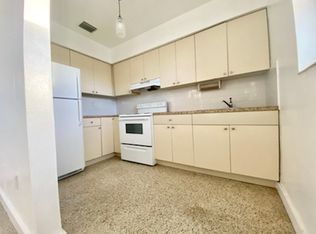 3181 SW 18th St #5, Miami, FL 33145