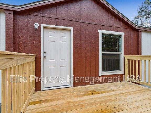2nd image of 3530 Suggs Rd