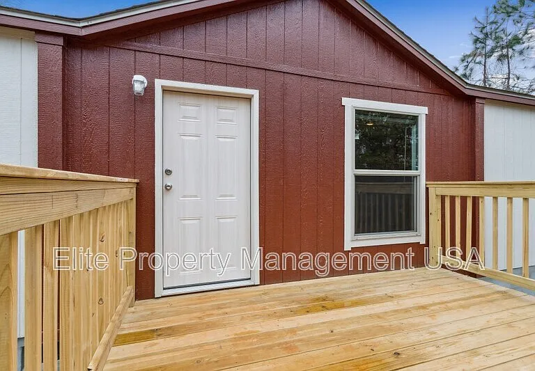 3530 Suggs Rd — Photo 2