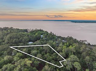 LOT 9 E Shallows Dr, Santa Rosa Beach, FL 32459