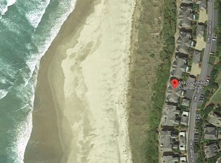 5942 SW Cupola Dr, Newport, OR