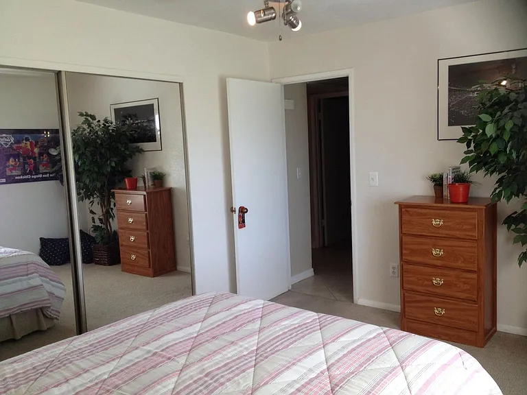 7777 E Main St #304 — Photo 22