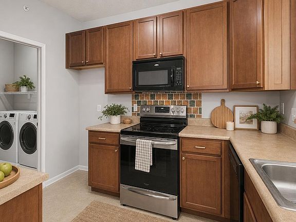 4th image of 1174 Retriever Way Unit 110
