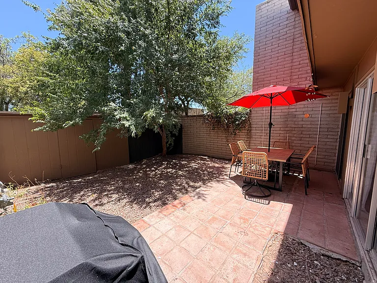 5701 E Glenn St #83 — Photo 29