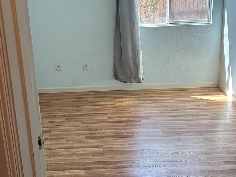 9336 Sierra River Dr — Photo 7