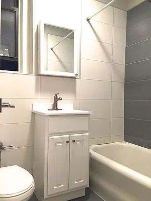 Rented by Terance Phillip, LREB | media 7