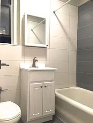 Rented by Terance Phillip, LREB