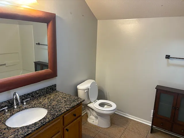2513 Prairie Elm Dr — Photo 17