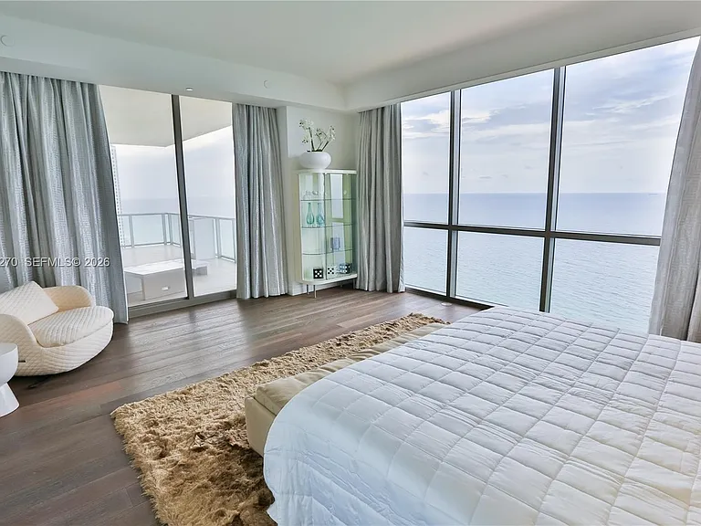 17749 Collins Ave #2801 — Photo 22