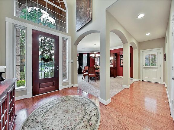 5th image of 24514 Alexander Crossing Ln