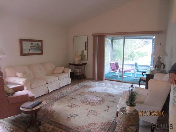 2nd image of 9 Avalon Dr