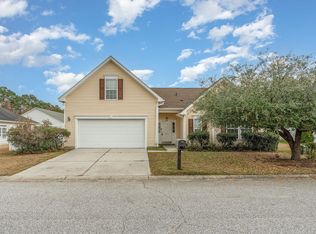 1314 Chelsea Ln, Longs, SC 29568