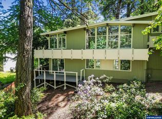 3220 NW Crest Dr, Corvallis, OR