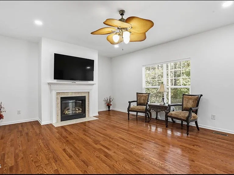 3040 Kilarney Ridge Loop — Photo 13