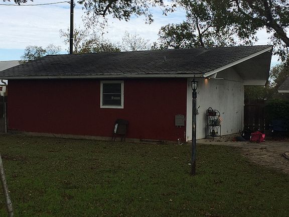 5th image of 403 N Hickory St #House