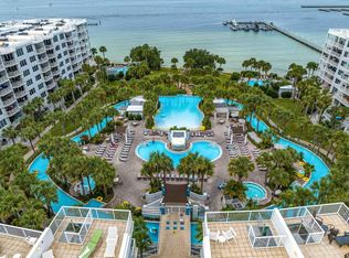 1322 Miracle Strip Pkwy #402, Fort Walton Beach, FL 32548