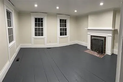 1 bed, 1200 sqft, $1,600 — Photo 1