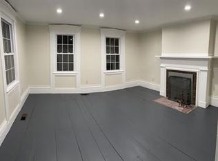 39 School St #6A, Brunswick, ME 04011