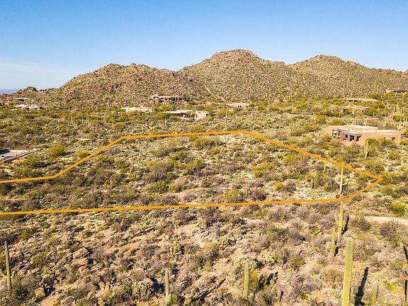 4th image of 13769 N Cactus Valley Ct #237