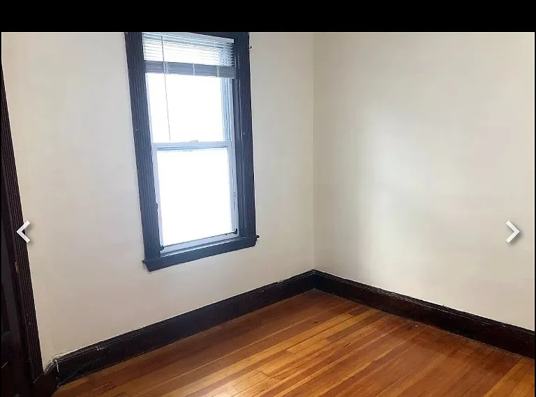 28 Litchfield St #3 — Photo 4