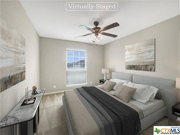4th image of 2609 Hector Dr