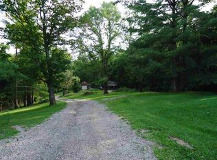 2211 Carmichael Rd, White Pine, TN 37890