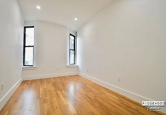 3rd image of 264 Malcolm X Blvd #3B
