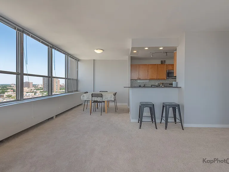 655 W Irving Park Rd #1417 — Photo 10