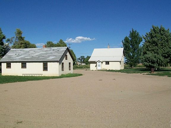 5th image of 31959 County Road 11