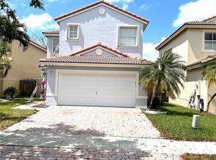 2041 SE 15th St #0, Homestead, FL 33035