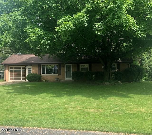 1st image of 3010 Sunnycrest Dr