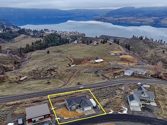 2nd image of 40895 Scenic Dr N