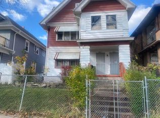 2673 N 39th St #2675, Milwaukee, WI 53210