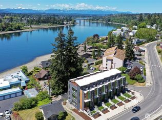 1157 Wheaton Way, Bremerton, WA 98310