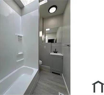 3923 W Mulberry St — Photo 17