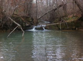 3191 Jackson Road Narrows Rd, Pinson, AL 35126