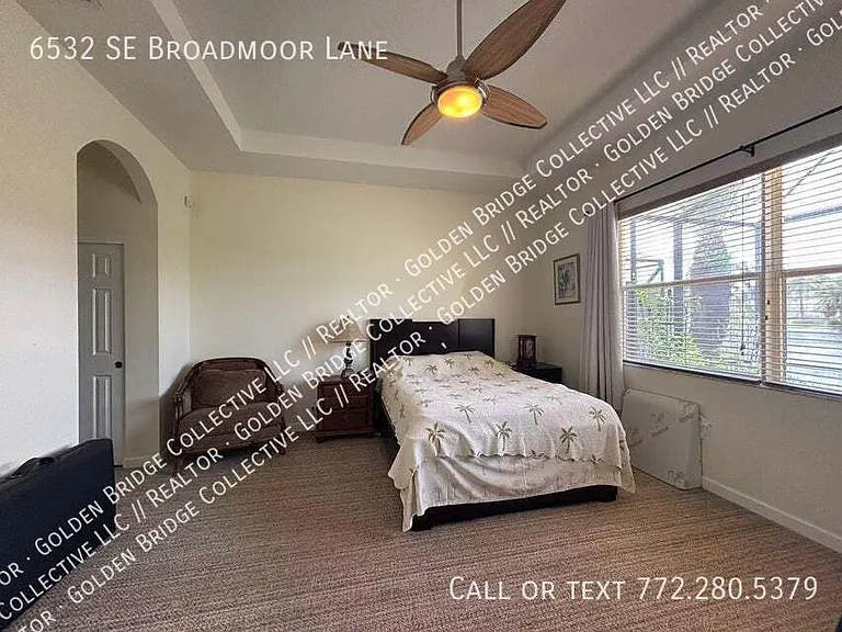 6532 SE Broadmoor Ln — Photo 6
