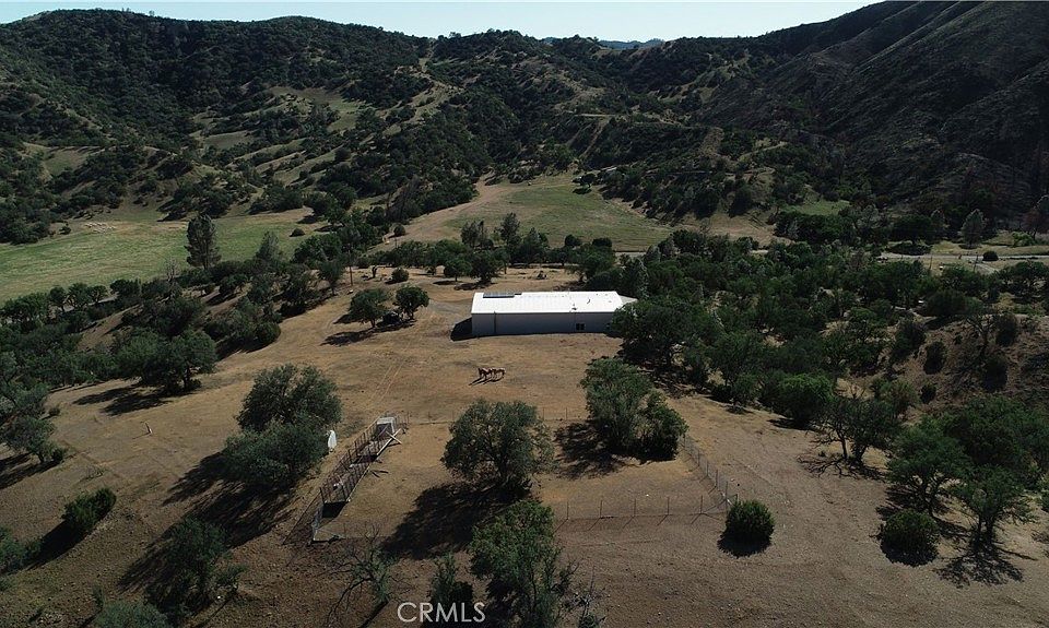 41346 Coalinga Mineral Springs Rd, Coalinga, CA 93210 Zillow