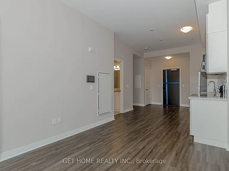480 Gordon Krantz Ave #609 — Photo 13