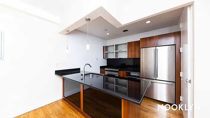 Rented by Nooklyn NYC LLC | media 39
