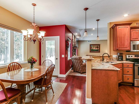 5th image of 5421 Silver Fox Ct