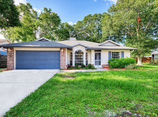 3026 Grafton St, Sarasota, FL 34231