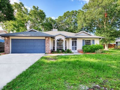 3026 Grafton St, Sarasota, FL, 34231