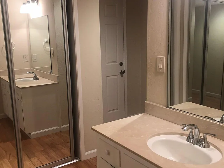 5805 El Dori Dr — Photo 11