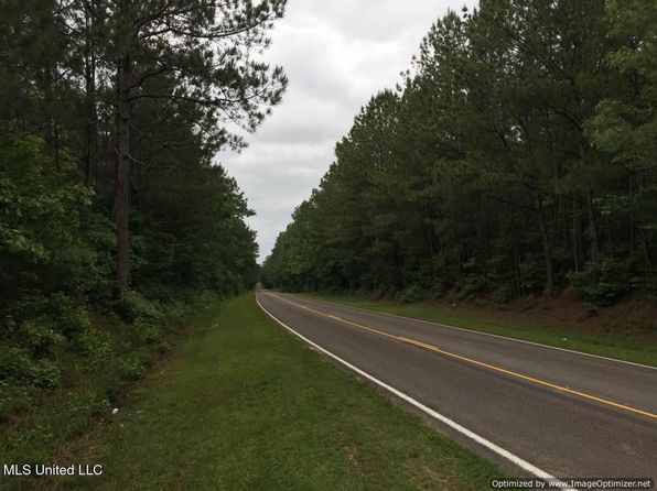 3001 Mallalieu Dr SE, Ruth, MS 39662