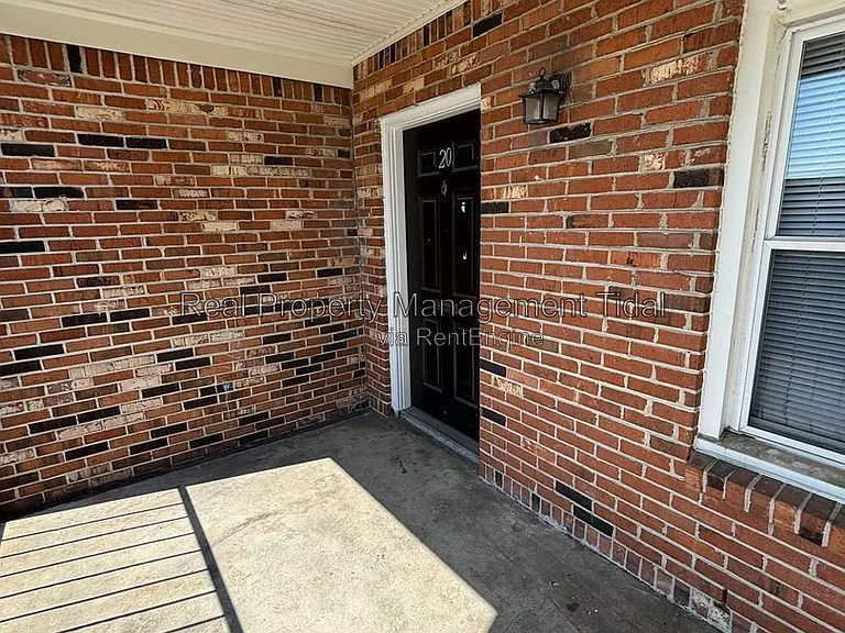 5667 Brickell Rd #20 — Photo 4