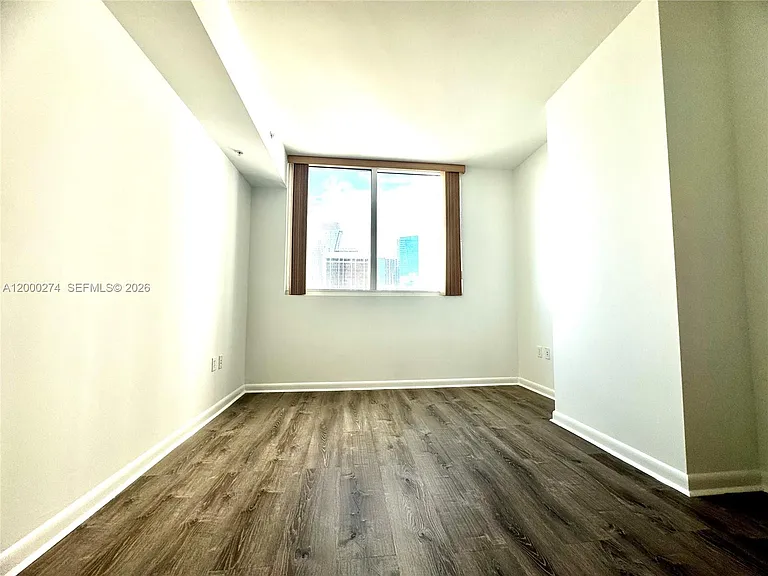 244 Biscayne Blvd #1709 — Photo 13