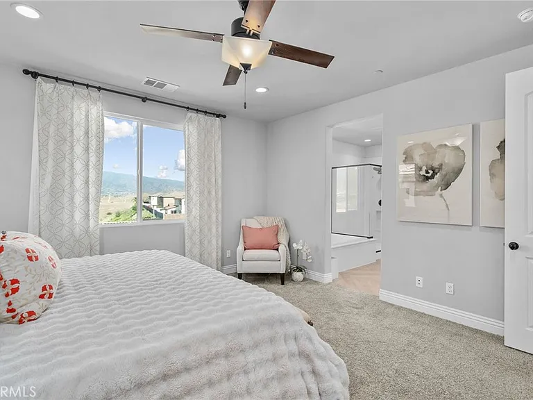 24253 Flora Rd — Photo 25
