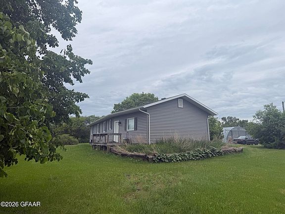 3rd image of 7115 86th St NE
